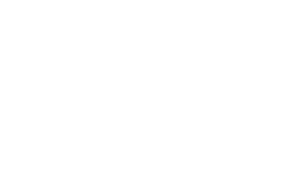 sebastianbustosj_works_Agencia Kreativa