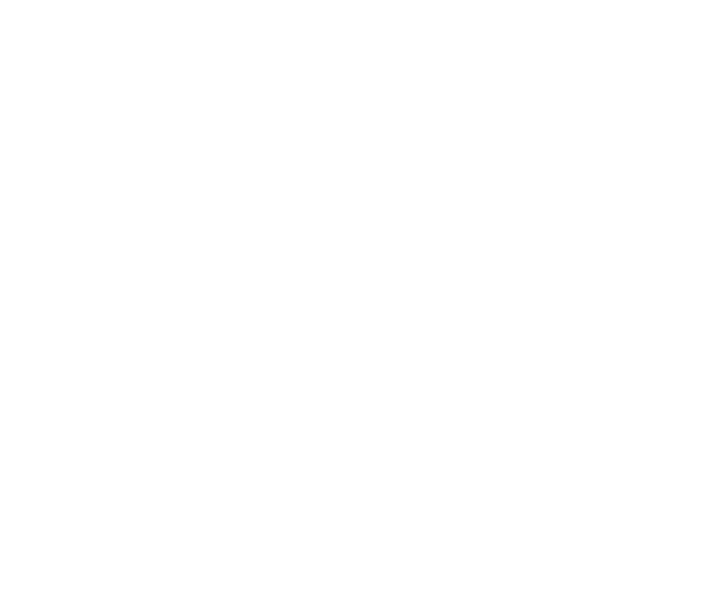 sebastianbustosj_works_Promedia Tv logo