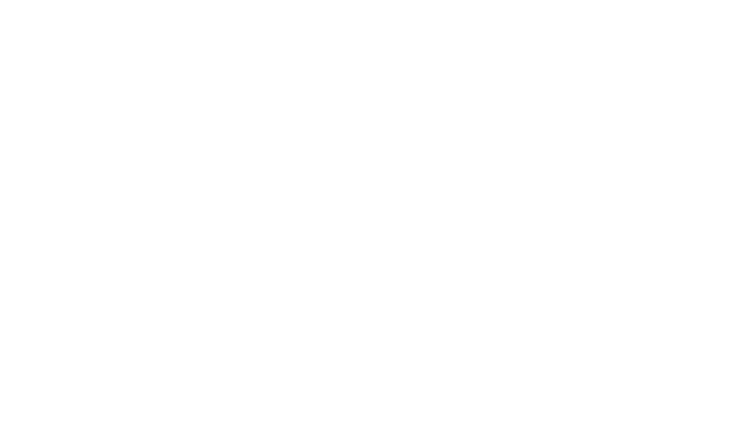 sebastianbustosj_works_Silkperfumes